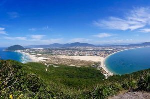 Saiba todas as trilhas de Florianópolis em floripasc.com