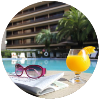 ficar_resort ficar_resort