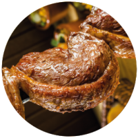 gastro_churras gastro_churras
