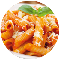 gastro_massas gastro_massas